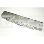 Аккумуляторная батарея для ноутбука Sony Vaio VGN-FE VGN-FS (VGP-BPS2) 11.1V 5200mAh OEM серебристая, фото 1