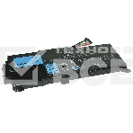 Аккумуляторная батарея для ноутбука Dell XPS 14z-L412z 14.8V 58Wh V79Y0, фото 1