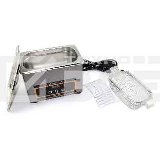 Ультразвуковая ванна Skymen JP-008