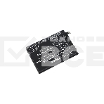 Аккумулятор CameronSino CS-HUN110SL HB405979ECW для Huawei Nova 3.82V / 2900mAh / 11.08Wh, фото2