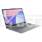 Ноутбук LENOVO IP3S-15IRH8 83EM003TPS 15' CI7-13620H 16/512Gb DOS, фото12