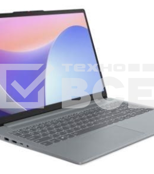 Ноутбук LENOVO IP3S-15IRH8 83EM003TPS 15' CI7-13620H 16/512Gb DOS
