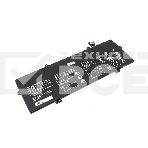 Аккумуляторная батарея для ноутбука Huawei MateBook 14 (HB4593R1ECW) 7.6V 7410mAh, фото3