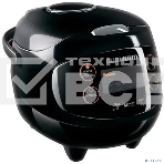 Мультиварка Redmond RMC-03, фото12