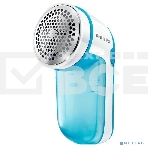 Машинка для снятия катышков Philips GC026/00, фото11