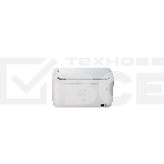 Принтер лазерный Canon imageCLASS LBP6030 (8468B008), A4, ч/б, печ. до 18 стр/мин., 600 x 600 dpi, USB, белый., фото2