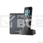 Телефон SIP Yealink W79P, фото2