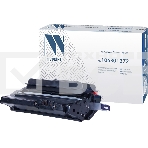 Картридж NV Print совместимый Xerox 106R01372 для Phaser 3600 (20000k), фото2