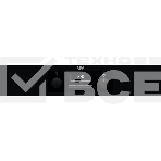 Электрический духовой шкаф AEG BES331111B, основной цвет - черный, фото8