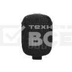 Портативная акустика JBL Wind 3S серый, фото4