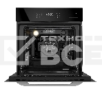 Шкаф духовой электрический Maunfeld EOEH7615STB, фото8