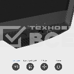 Монитор 23.8