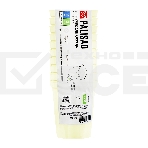 Горшочек для рассады Palisad, пластиковый, 250 мл., с выдвижным дном, 10 шт., фото 1