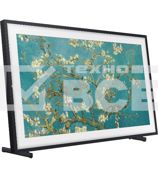 Телевизор  Samsung 32
