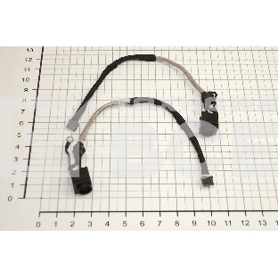 Разъем для ноутбука HY-S0026 Sony VPC-CW M870 с кабелем