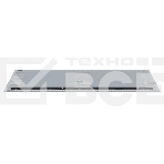 Индукционная варочная панель Maunfeld CVI594SF2MBL LUX Inverter, фото11