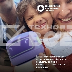 Умная колонка Yandex Станция Лайт 2 Алиса coral 6W 1.0 BT/Wi-Fi 10м, фото5