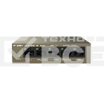 Коммутатор IP-COM 5PORT 4POE M20-POE, фото14