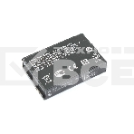 Аккумулятор для Motorola SL4000, SL4010 (PMNN4468A) 2300mAh 3.7V Li-ion, фото 1