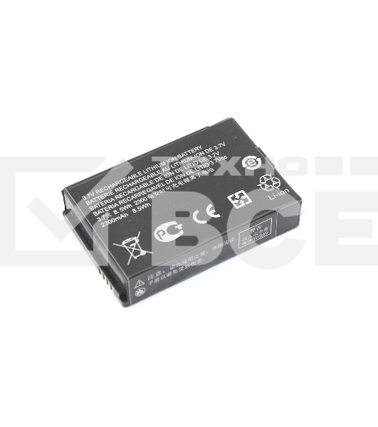 Аккумулятор для Motorola SL4000, SL4010 (PMNN4468A) 2300mAh 3.7V Li-ion