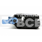 Картридж лазерный Cactus CS-Q5950A черный (11000 стр) для HP Color LaserJet 4700, фото5