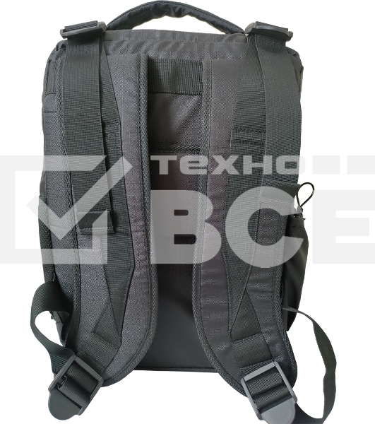 Рюкзак для ноутбука DURABOOK Z14/S14/S15