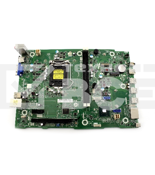 Материнская плата для HP 280 G5 Pavilion TG01