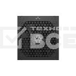 Блок питания  PCCooler P5-YS1000-G1F, 1000Вт, 80 PLUS  Gold, 135мм, модульный, черный, фото8