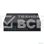 Компьютер платформа для ПК Asus MINI PC BAREBONE High-performance and durable Intel Core i5-13400 Processor (20M Cache, P-core up to 4.60 GHz/ E-core up to 3.30 GHz), Intel B760, UHD Graphics, 2xDDR5 SO-DIMM (Max.32GBx2), 2xM.2 2280 PCIe Gen4x4 (support 2, фото7