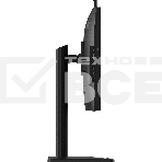 Моноблок MSI Modern AM273QP AI 1UM-003XRU 27