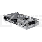 Видеокарта MSI PCI-E 5.0 RTX 5060 Ti 16G VENTUS 2X OC PLUS NVIDIA GeForce RTX 5060TI 16Gb 128bit GDDR7 2617/28000 HDMIx1 DPx3 HDCP Ret, фото9