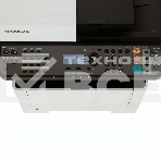 МФУ лазерное Kyocera Ecosys M2040dn (Азия) (1102S33AX0), A4, ч/б, печ. до 40 стр/мин., скан. до 40 стр/мин. (ч/б) 23 стр/мин. (цвет), 1200 x 1200 dpi (печать) 600x600dpi (скан.), USB, RJ-45 (старт.картр. TK-1178), фото9