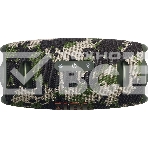 Портативная акустика JBL XTREME 4, камуфляж, фото10