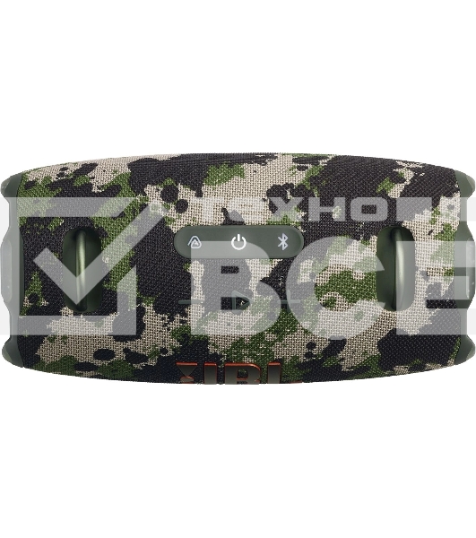 Портативная акустика JBL XTREME 4, камуфляж