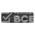 Комплект клавиатура+мышь ExeGate MK150 проводной, USB, 1200 DPI, чёрный, фото18