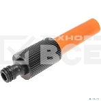 Распылитель-насадка регулируемый ЧЕТЫРЕ СЕЗОНА 62-0287, фото3