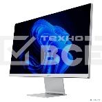 Монитор 27' Dahua LM27-P501 IPS 5120x2880, 60 Гц, 5 мс, 16:9, 400 кд/м², 2xHDMI 2.1, 1xDP, 1xUSB-C, серебристый, фото11