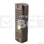 Видеопанель Tantos WALLE HD CMOS цвет панели: медный, фото7