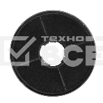 Фильтр угольный Maunfeld CF130/уп.2шт., фото3