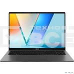 Ноутбук 16' ASUS Vivobook S16 S3607VA-RP174 Core 5 210H/16Gb/SSD512Gb/IntelGraphics/1920x1200/NoOS/g, фото8