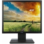 Монитор 19' Acer V196LbBi IPS 1280x1024, 60 Гц, 5 мс, 5:4, 250 кд/м², VGA, черный, фото18