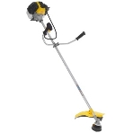 Триммер бензиновый Eurolux TR-2500T, 3,4 л.с., фото15