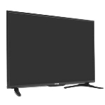 Телевизор Asano 32' 32LH1020S черный LED HD 60Hz, фото5