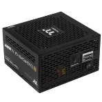 Блок питания Thermaltake Toughpower GF A3 (PS-TPD-0650FNFAGE-H), 650Вт, 80 PLUS Gold, 120мм, модульный, черный, фото7