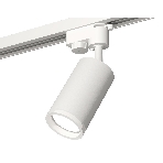 Светильник Ambrella light XT6322140 SWH/FR белый песок/белый матовый MR16 GU5.3 (A2520, C6322, N6245), фото4