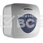 Водонагреватель Ariston ABS BLU EVO RS 10, фото6