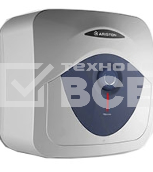 Водонагреватель Ariston ABS BLU EVO RS 10
