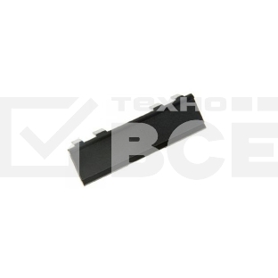 Тормозная площадка обходного лотка HP LJ P2035/P2055/Pro 400 M401/M425 (RL1-2115)