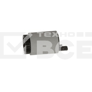 Ролик подачи/отделения CANON iR-C3100/2270/2870/3570/4570 (FC6-7083/FC5-6934/FB6-3406/FC0-5080)