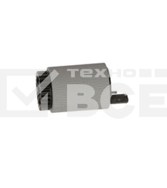 Ролик подачи/отделения CANON iR-C3100/2270/2870/3570/4570 (FC6-7083/FC5-6934/FB6-3406/FC0-5080)